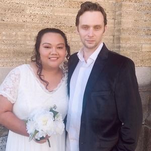 Meet your Posher, Karla